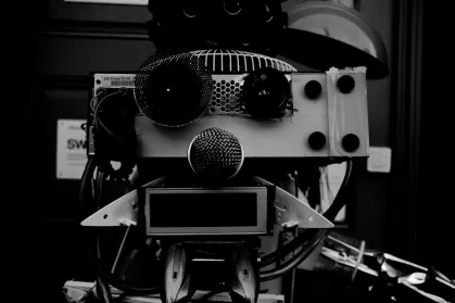 Casino Vegas 2 Web Farsímaforrit